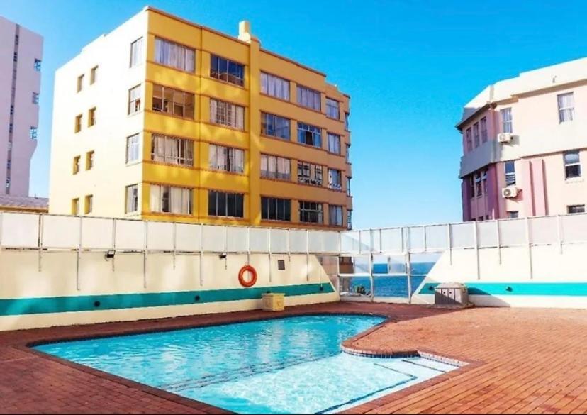Ocean Views In South Durban