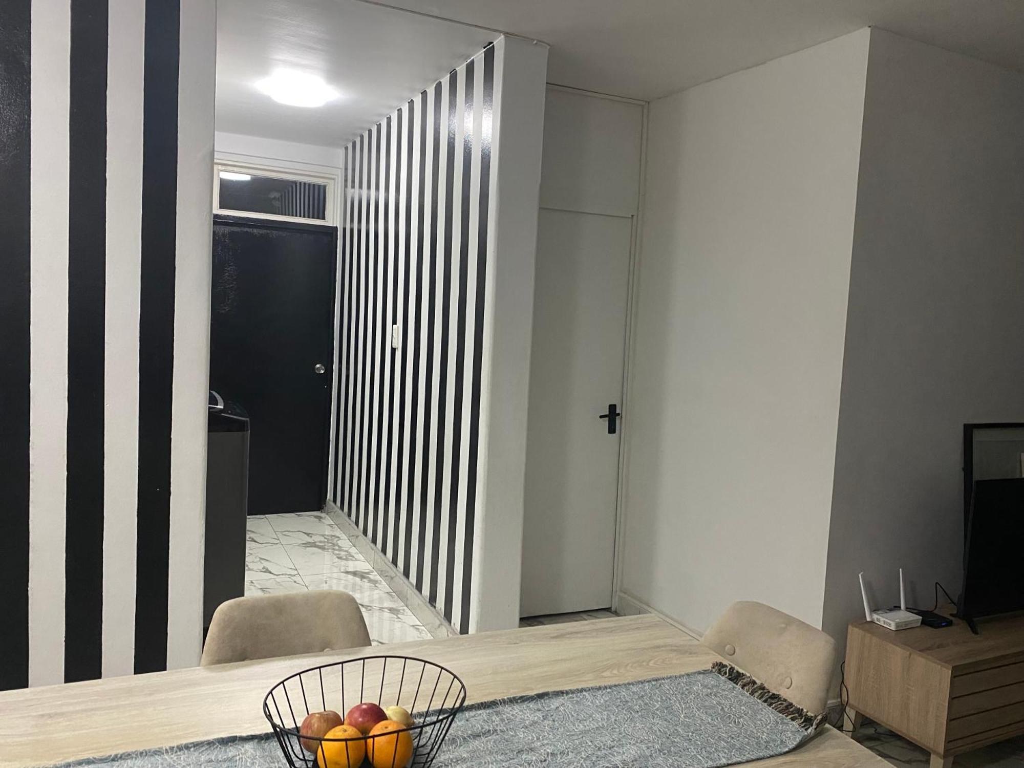 Apartment Ocean Views In South