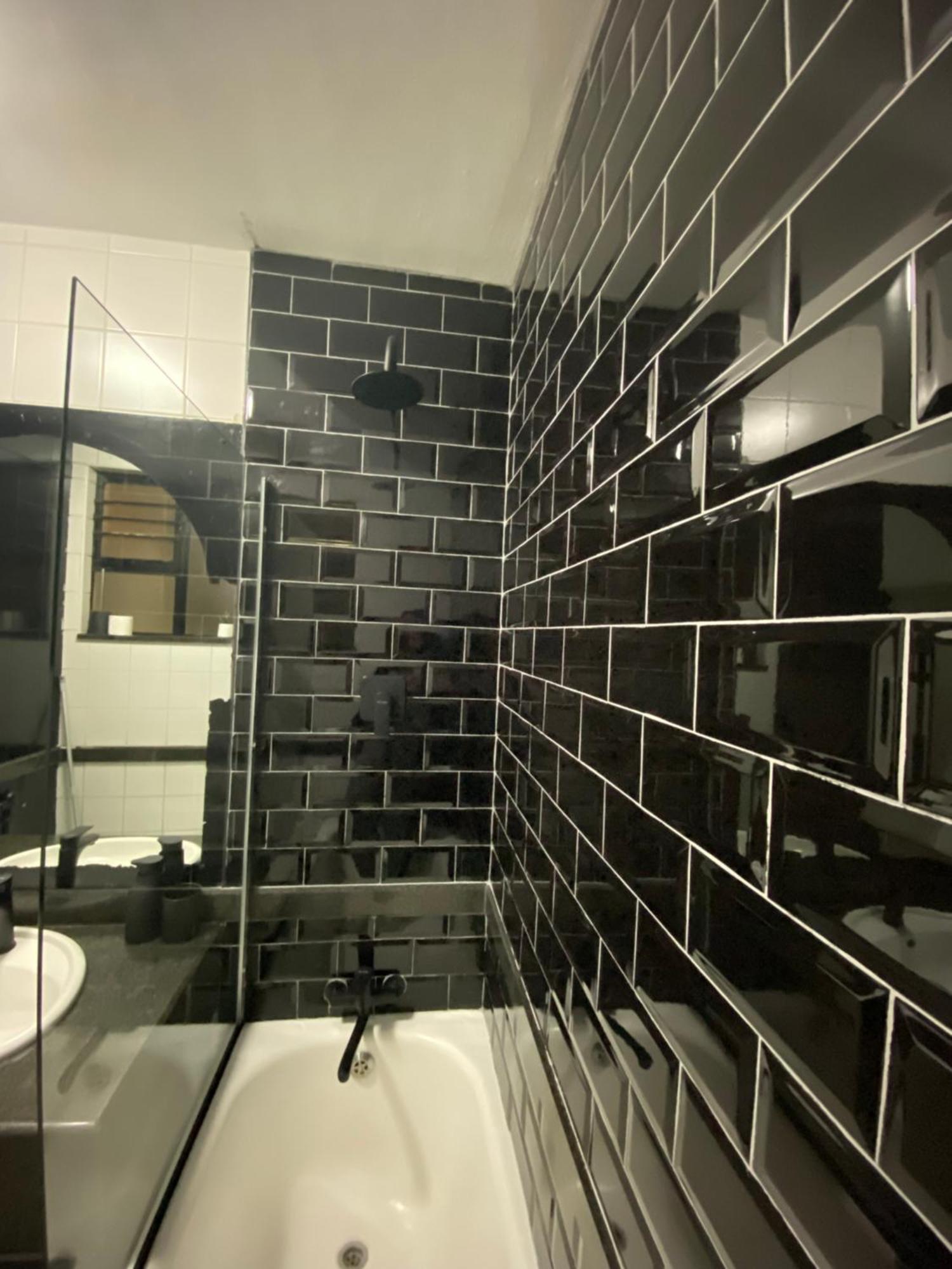 Ocean Views In South Apartment Durban